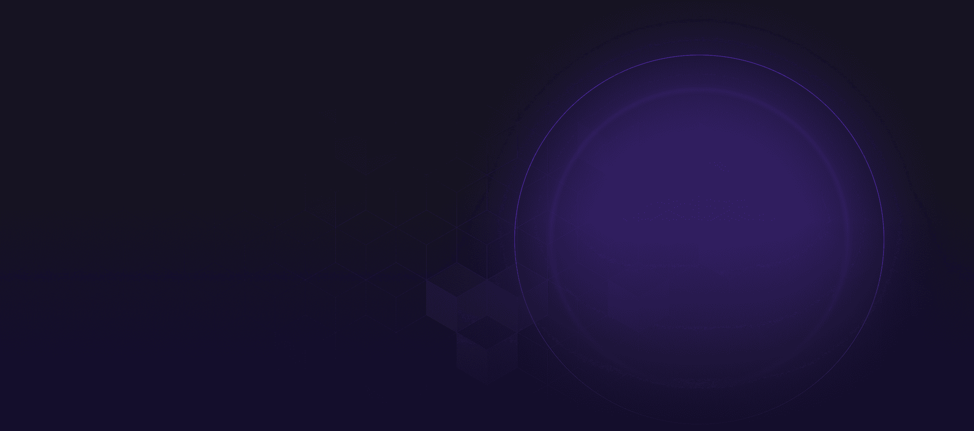 Background Layer Two