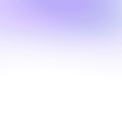 Mobile Single Blog Gradient