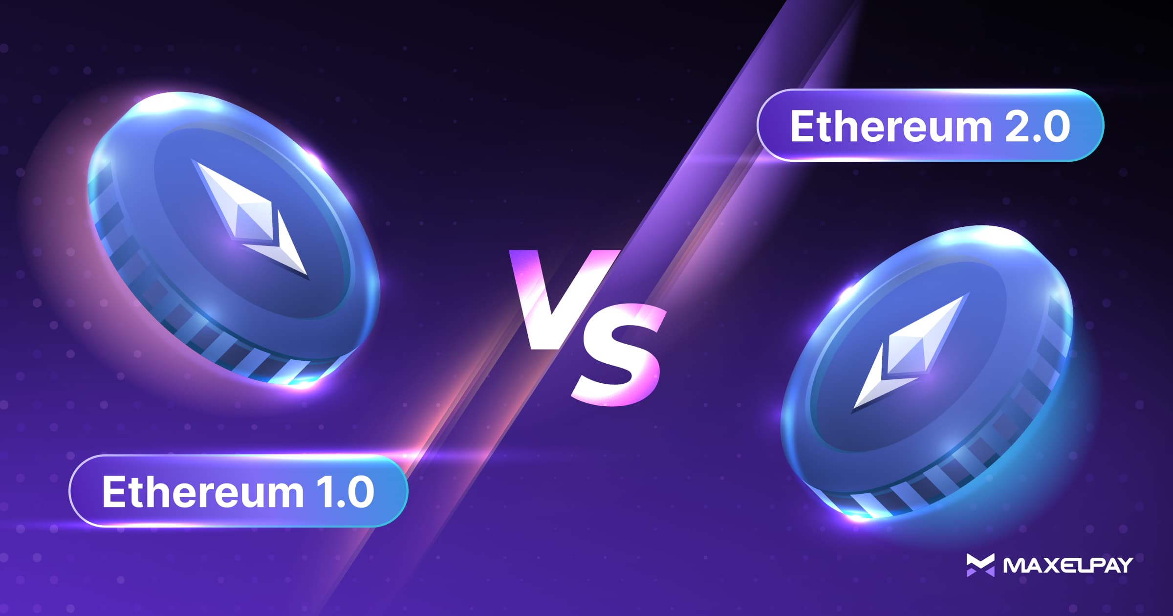 top-5-benefits-of-using-crypto-wallet-single