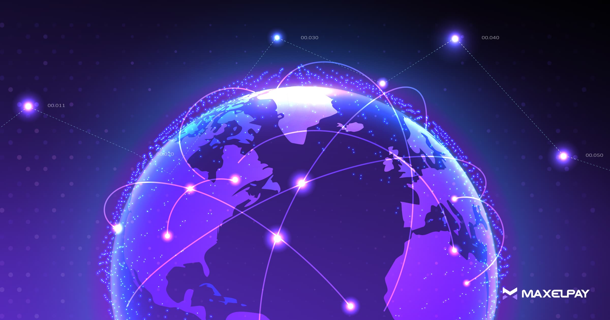 top-industries-banner